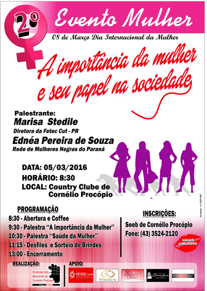 Capa da Notícia